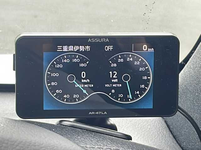 トヨタ ハイラックス Z GRスポーツ 三重県 2022(令4)年 4.1万km スーパーホワイトⅡ 純正ナビ /全周囲カメラ/GRハーフレザーシート /ETC /前後ドライブレコーダー /社外レーダー探知機 /コーナーセンサー /パワーシート /USB給電 /スペアキー /クルーズコントロール /革巻きステアリング/ステアリングスイッチ/LEDヘッドライト /電動格納ミラー/禁煙車
