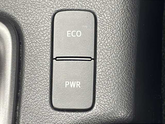 トヨタ ハイラックス Z GRスポーツ 三重県 2022(令4)年 4.1万km スーパーホワイトⅡ 純正ナビ /全周囲カメラ/GRハーフレザーシート /ETC /前後ドライブレコーダー /社外レーダー探知機 /コーナーセンサー /パワーシート /USB給電 /スペアキー /クルーズコントロール /革巻きステアリング/ステアリングスイッチ/LEDヘッドライト /電動格納ミラー/禁煙車