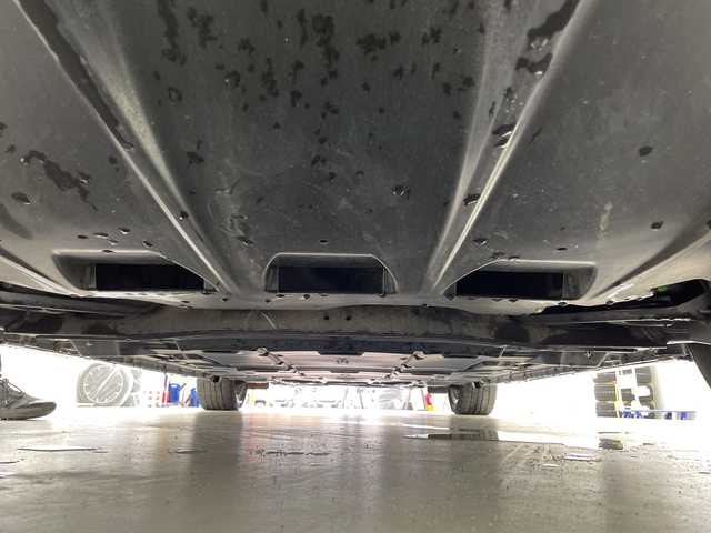 日産 リーフ オーテック 福島県 2020(令2)年 4.1万km スーパーブラック /禁煙車//純正ナビゲーション　//全方位カメラ　//エマージェンシーブレーキ　//プロパイロット　//シートヒーター　//ドライブレコーダー　//ＥＴＣ２．０　//ブラインドスポットモニター　//デジタルインナーミラー//パーキングアシスト