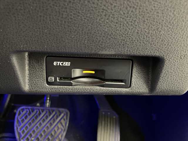 日産 リーフ オーテック 福島県 2020(令2)年 4.1万km スーパーブラック /禁煙車//純正ナビゲーション　//全方位カメラ　//エマージェンシーブレーキ　//プロパイロット　//シートヒーター　//ドライブレコーダー　//ＥＴＣ２．０　//ブラインドスポットモニター　//デジタルインナーミラー//パーキングアシスト