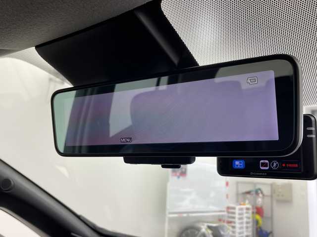 日産 リーフ オーテック 福島県 2020(令2)年 4.1万km スーパーブラック /禁煙車//純正ナビゲーション　//全方位カメラ　//エマージェンシーブレーキ　//プロパイロット　//シートヒーター　//ドライブレコーダー　//ＥＴＣ２．０　//ブラインドスポットモニター　//デジタルインナーミラー//パーキングアシスト