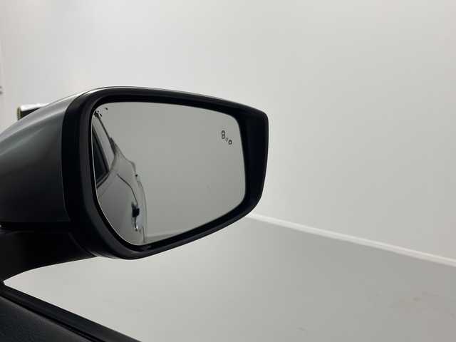 日産 リーフ オーテック 福島県 2020(令2)年 4.1万km スーパーブラック /禁煙車//純正ナビゲーション　//全方位カメラ　//エマージェンシーブレーキ　//プロパイロット　//シートヒーター　//ドライブレコーダー　//ＥＴＣ２．０　//ブラインドスポットモニター　//デジタルインナーミラー//パーキングアシスト