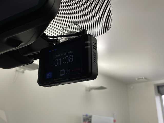 日産 リーフ オーテック 福島県 2020(令2)年 4.1万km スーパーブラック /禁煙車//純正ナビゲーション　//全方位カメラ　//エマージェンシーブレーキ　//プロパイロット　//シートヒーター　//ドライブレコーダー　//ＥＴＣ２．０　//ブラインドスポットモニター　//デジタルインナーミラー//パーキングアシスト