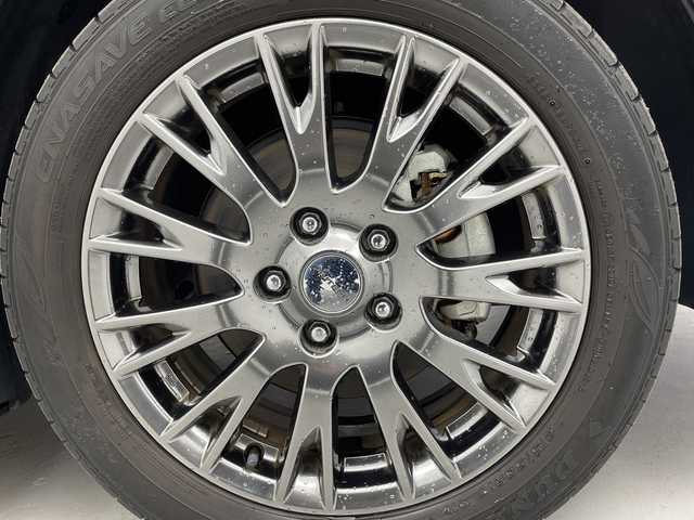 日産 リーフ オーテック 福島県 2020(令2)年 4.1万km スーパーブラック /禁煙車//純正ナビゲーション　//全方位カメラ　//エマージェンシーブレーキ　//プロパイロット　//シートヒーター　//ドライブレコーダー　//ＥＴＣ２．０　//ブラインドスポットモニター　//デジタルインナーミラー//パーキングアシスト