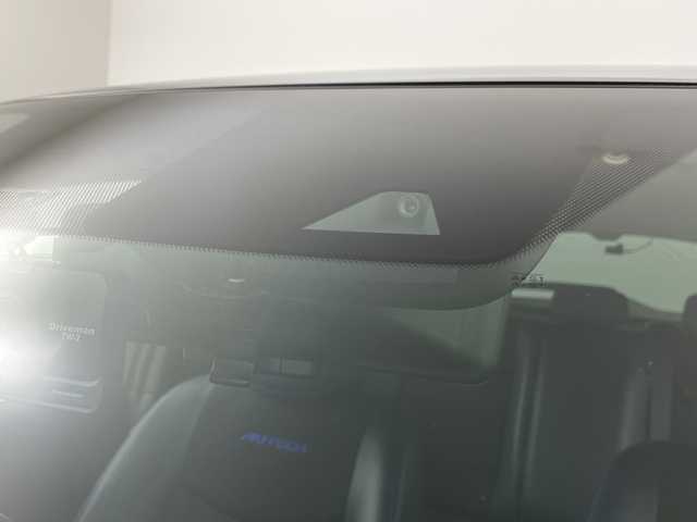 日産 リーフ オーテック 福島県 2020(令2)年 4.1万km スーパーブラック /禁煙車//純正ナビゲーション　//全方位カメラ　//エマージェンシーブレーキ　//プロパイロット　//シートヒーター　//ドライブレコーダー　//ＥＴＣ２．０　//ブラインドスポットモニター　//デジタルインナーミラー//パーキングアシスト