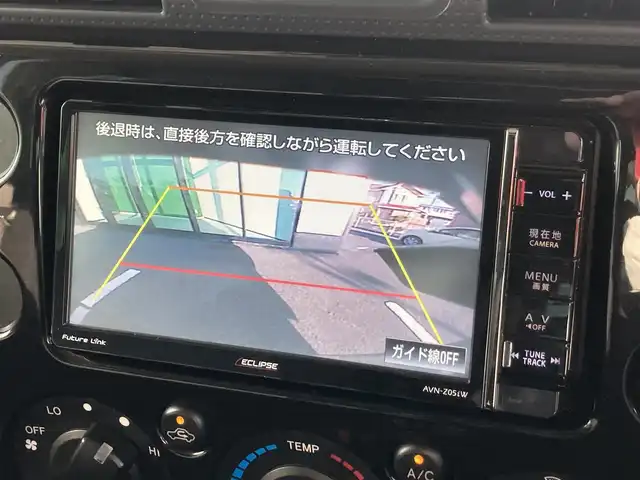 車両画像5