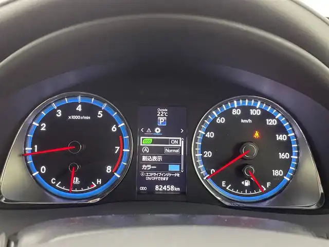 トヨタ ハリアー エレガンス 熊本県 2015(平27)年 8.3万km ホワイトパールクリスタルシャイン ワンオーナー/純正ナビ/　DVD/BD/CD/SD/MSV/BT/USB/AUX/フルセグTV/バックカメラ/JBLサウンド/純正LEDヘッドライト/純正フォグランプ/オートライト/社外20インチアルミホイール（RAYS）/ダウンサス(純正あり)/モデリスタエアロ/社外グリル（純正あり)/ハーフレザーシート/右前席パワーシート/革巻きステアリング/ステアリングスイッチ/横滑り防止/アイドリングストップ/スマートキー×２/ビルトインETC/純正フロアマット/純正ドアバイザー/電動格納ウインカードアミラー(オート機能付き)