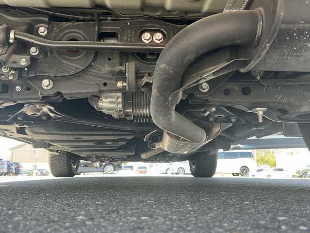 レクサス ＮＸ 300h Iパッケージ 岩手県 2014(平26)年 6.5万km ソニッククォーツ ワンオーナー/純正ナビ *CD/DVD/SD/AUX/USB/BT/ラジオ/フルセグテレビ /全方位モニター/プリクラッシュセーフティ/オートハイビーム/クルーズコントロール/ブラインドスポットモニター/コーナーセンサー /パワーバックドア/ハンドルヒーター/前席シートヒーター/前席パワーシート（D席メモリー機能付き）/AC100V電源/パドルシフト/ステアリングスイッチ/スマートキー（×2）/レザーシート/ETC/純正17inアルミホイール/純正フロアマット/純正トノカバー/LEDヘッドライト/フォグランプ/ドアバイザー