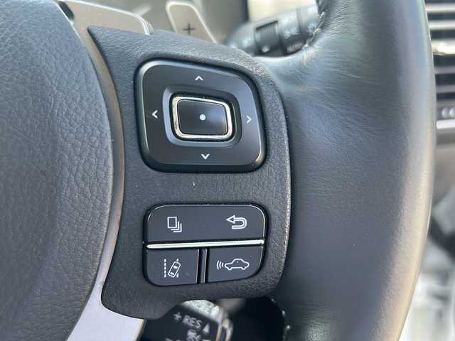 レクサス ＮＸ 300h Iパッケージ 岩手県 2014(平26)年 6.5万km ソニッククォーツ ワンオーナー/純正ナビ *CD/DVD/SD/AUX/USB/BT/ラジオ/フルセグテレビ /全方位モニター/プリクラッシュセーフティ/オートハイビーム/クルーズコントロール/ブラインドスポットモニター/コーナーセンサー /パワーバックドア/ハンドルヒーター/前席シートヒーター/前席パワーシート（D席メモリー機能付き）/AC100V電源/パドルシフト/ステアリングスイッチ/スマートキー（×2）/レザーシート/ETC/純正17inアルミホイール/純正フロアマット/純正トノカバー/LEDヘッドライト/フォグランプ/ドアバイザー
