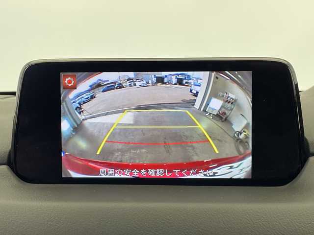 マツダ ＣＸ－５ XD プロアクティブ 栃木県 2017(平29)年 3.4万km ソウルレッドクリスタルM ディーゼル/ターボ/メモリーナビ/（CD/Bluetooth/USB/フルセグTV/AUX）/バックカメラ/サイドカメラ/ETC/前後ミラー型ドライブレコーダー/パワーシート/シートヒーター/禁煙車/ステアリングヒーター/ヘッドアップディスプレイ/オートライト/LEDヘッドライト/スマートキー/プッシュスタート/アイドリングストップ/ステアリングスイッチ/革巻きステアリング/電動格納ミラー/純正アルミホイール/純正フロアマット/シートカバー
