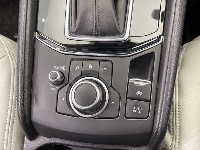 マツダ ＣＸ－５ XD プロアクティブ 栃木県 2017(平29)年 3.4万km ソウルレッドクリスタルM ディーゼル/ターボ/メモリーナビ/（CD/Bluetooth/USB/フルセグTV/AUX）/バックカメラ/サイドカメラ/ETC/前後ミラー型ドライブレコーダー/パワーシート/シートヒーター/禁煙車/ステアリングヒーター/ヘッドアップディスプレイ/オートライト/LEDヘッドライト/スマートキー/プッシュスタート/アイドリングストップ/ステアリングスイッチ/革巻きステアリング/電動格納ミラー/純正アルミホイール/純正フロアマット/シートカバー