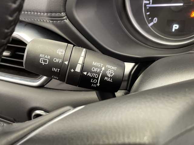 マツダ ＣＸ－５ XD プロアクティブ 栃木県 2017(平29)年 3.4万km ソウルレッドクリスタルM ディーゼル/ターボ/メモリーナビ/（CD/Bluetooth/USB/フルセグTV/AUX）/バックカメラ/サイドカメラ/ETC/前後ミラー型ドライブレコーダー/パワーシート/シートヒーター/禁煙車/ステアリングヒーター/ヘッドアップディスプレイ/オートライト/LEDヘッドライト/スマートキー/プッシュスタート/アイドリングストップ/ステアリングスイッチ/革巻きステアリング/電動格納ミラー/純正アルミホイール/純正フロアマット/シートカバー