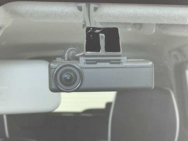 スズキ ハスラー G 岐阜県 2018(平30)年 7.6万km ムーンライトバイオレットパールメタリック/ホワイト2トーンルーフ 純正ナビ(KXM-E503W)/AM/FM/Bluetooth/SD/フルセグTV/衝突軽減ブレーキ/シートヒーター/ドライブレコーダー/ETC/純正ドアバイザー/純正フロアマット/スマートキー/プッシュスタート/USB端子/オートレベライザー/ハロゲンライト