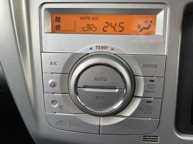 スズキ ハスラー G 岐阜県 2018(平30)年 7.6万km ムーンライトバイオレットパールメタリック/ホワイト2トーンルーフ 純正ナビ(KXM-E503W)/AM/FM/Bluetooth/SD/フルセグTV/衝突軽減ブレーキ/シートヒーター/ドライブレコーダー/ETC/純正ドアバイザー/純正フロアマット/スマートキー/プッシュスタート/USB端子/オートレベライザー/ハロゲンライト