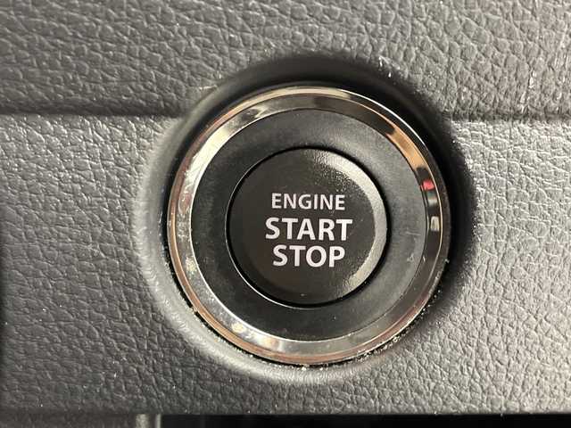 スズキ ハスラー G 岐阜県 2018(平30)年 7.6万km ムーンライトバイオレットパールメタリック/ホワイト2トーンルーフ 純正ナビ(KXM-E503W)/AM/FM/Bluetooth/SD/フルセグTV/衝突軽減ブレーキ/シートヒーター/ドライブレコーダー/ETC/純正ドアバイザー/純正フロアマット/スマートキー/プッシュスタート/USB端子/オートレベライザー/ハロゲンライト