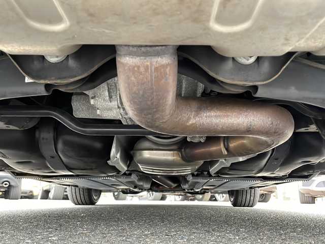 フォルクスワーゲン ゴルフ Ｒ 佐賀県 2018(平30)年 3.9万km ディープブラックパールエフェクト 純正ナビ/黒革シート/バックカメラ/純正１８インチAW/プリクラッシュブレーキ/ACC/ブラインドスポット/レーンアシスト/リアトラフィックアラート/プロアクティブ・オキュパント・プロテクション/パークアシスト/D席パワーシートメモリ機能付き/前席シートヒーター/ETC/スマートキー×２/ドライブレコーダー/パドルシフト/社外レーダー