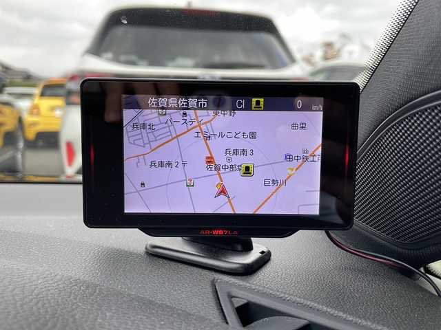 フォルクスワーゲン ゴルフ Ｒ 佐賀県 2018(平30)年 3.9万km ディープブラックパールエフェクト 純正ナビ/黒革シート/バックカメラ/純正１８インチAW/プリクラッシュブレーキ/ACC/ブラインドスポット/レーンアシスト/リアトラフィックアラート/プロアクティブ・オキュパント・プロテクション/パークアシスト/D席パワーシートメモリ機能付き/前席シートヒーター/ETC/スマートキー×２/ドライブレコーダー/パドルシフト/社外レーダー