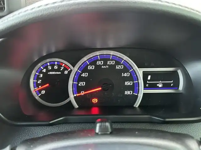 トヨタ タンク カスタムG S 島根県 2018(平30)年 1.2万km パールホワイトⅢ 登録時走行距離　11328km/取扱説明書(車両/ナビ)/保証書/純正SDナビ(Bluetooth/AM/FM)/フルセグテレビ/バックカメラ/両側パワースライドドア/クルーズコントロール/オートライト/レーンアシスト/横滑り防止装置/コーナーセンサー/LEDライト/プッシュスタート/ビルトインETC/純正14インチアルミホイール