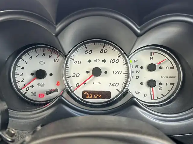 ダイハツ コペン ULTIMATE Ⅱ メモリアル 茨城県 2007(平19)年 8.4万km ダークレッドマイカ 100周年記念特別仕様車/社外メモリナビ/（フルセグＴＶ／Ｂｌｕｅｔｏｏｔｈ／ＤＶＤ／ＣＤ／ＦＭ／ＡＭ）/電動ルーフ/社外ＢＢＳアルミホイール/サクラムマフラーキット/レカロシート/MOMO製ステアリング/DSPORTカーボンタワーバー/ピボットマルチメーター（回転数・ブースト・水温）/シートヒーター/ETC/純正フロアマット/キーレス