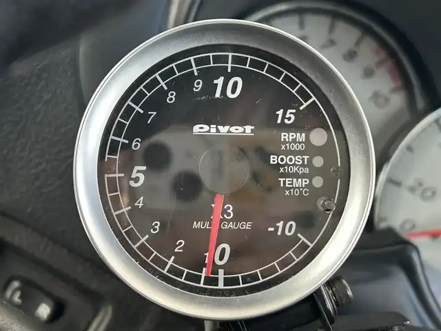 ダイハツ コペン ULTIMATE Ⅱ メモリアル 茨城県 2007(平19)年 8.4万km ダークレッドマイカ 100周年記念特別仕様車/社外メモリナビ/（フルセグＴＶ／Ｂｌｕｅｔｏｏｔｈ／ＤＶＤ／ＣＤ／ＦＭ／ＡＭ）/電動ルーフ/社外ＢＢＳアルミホイール/サクラムマフラーキット/レカロシート/MOMO製ステアリング/DSPORTカーボンタワーバー/ピボットマルチメーター（回転数・ブースト・水温）/シートヒーター/ETC/純正フロアマット/キーレス