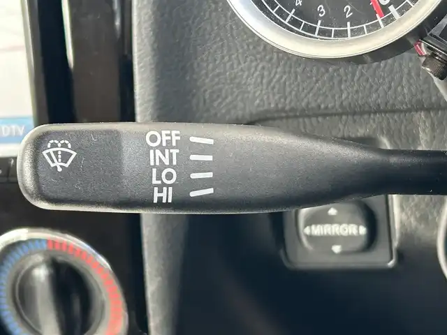 ダイハツ コペン ULTIMATE Ⅱ メモリアル 茨城県 2007(平19)年 8.4万km ダークレッドマイカ 100周年記念特別仕様車/社外メモリナビ/（フルセグＴＶ／Ｂｌｕｅｔｏｏｔｈ／ＤＶＤ／ＣＤ／ＦＭ／ＡＭ）/電動ルーフ/社外ＢＢＳアルミホイール/サクラムマフラーキット/レカロシート/MOMO製ステアリング/DSPORTカーボンタワーバー/ピボットマルチメーター（回転数・ブースト・水温）/シートヒーター/ETC/純正フロアマット/キーレス