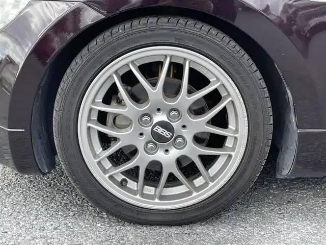 ダイハツ コペン ULTIMATE Ⅱ メモリアル 茨城県 2007(平19)年 8.4万km ダークレッドマイカ 100周年記念特別仕様車/社外メモリナビ/（フルセグＴＶ／Ｂｌｕｅｔｏｏｔｈ／ＤＶＤ／ＣＤ／ＦＭ／ＡＭ）/電動ルーフ/社外ＢＢＳアルミホイール/サクラムマフラーキット/レカロシート/MOMO製ステアリング/DSPORTカーボンタワーバー/ピボットマルチメーター（回転数・ブースト・水温）/シートヒーター/ETC/純正フロアマット/キーレス