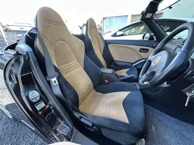 ダイハツ コペン ULTIMATE Ⅱ メモリアル 茨城県 2007(平19)年 8.4万km ダークレッドマイカ 100周年記念特別仕様車/社外メモリナビ/（フルセグＴＶ／Ｂｌｕｅｔｏｏｔｈ／ＤＶＤ／ＣＤ／ＦＭ／ＡＭ）/電動ルーフ/社外ＢＢＳアルミホイール/サクラムマフラーキット/レカロシート/MOMO製ステアリング/DSPORTカーボンタワーバー/ピボットマルチメーター（回転数・ブースト・水温）/シートヒーター/ETC/純正フロアマット/キーレス