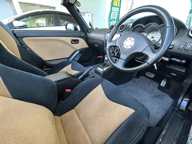 ダイハツ コペン ULTIMATE Ⅱ メモリアル 茨城県 2007(平19)年 8.4万km ダークレッドマイカ 100周年記念特別仕様車/社外メモリナビ/（フルセグＴＶ／Ｂｌｕｅｔｏｏｔｈ／ＤＶＤ／ＣＤ／ＦＭ／ＡＭ）/電動ルーフ/社外ＢＢＳアルミホイール/サクラムマフラーキット/レカロシート/MOMO製ステアリング/DSPORTカーボンタワーバー/ピボットマルチメーター（回転数・ブースト・水温）/シートヒーター/ETC/純正フロアマット/キーレス