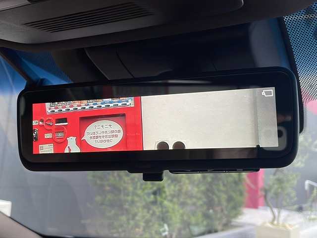 レクサス ＥＳ 300h バージョンL 広島県 2019(令1)年 7.4万km グラファイトブラックガラスフレーク 禁煙/マークレビンソン/レクサスセーフティシステム+/・プリクラッシュセーフティ/・レーンディパーチャーアラート/・レーントレーシングアシスト/・先行車発進告知/・ロードサインアシスト/BSM/クリアランスソナー/ヘッドアップディスプレイ/サンルーフ/デジタルインナーミラー/純正ナビ/・フルセグ/CD/DVD/Blu-ray/BT/・USB/AUX/SD/サウンドトラック/パノラミックビューモニター/ウッドコンビステアリング/ステアリングスイッチ/オートライト/シートヒーター／ベンチレーション/パワーシート/シートメモリー/茶革シート/純正ドライブレコーダー/ＥＴＣ２．０/３眼ＬＥＤヘッドライト/シーケンシャルターンランプ/純正フロアマット/スマートキー/プッシュスタート/スペアキー/OPリアスポイラー/純正18インチアルミホイール