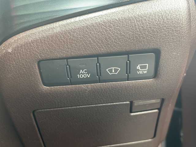 レクサス ＥＳ 300h バージョンL 広島県 2019(令1)年 7.4万km グラファイトブラックガラスフレーク 禁煙/マークレビンソン/レクサスセーフティシステム+/・プリクラッシュセーフティ/・レーンディパーチャーアラート/・レーントレーシングアシスト/・先行車発進告知/・ロードサインアシスト/BSM/クリアランスソナー/ヘッドアップディスプレイ/サンルーフ/デジタルインナーミラー/純正ナビ/・フルセグ/CD/DVD/Blu-ray/BT/・USB/AUX/SD/サウンドトラック/パノラミックビューモニター/ウッドコンビステアリング/ステアリングスイッチ/オートライト/シートヒーター／ベンチレーション/パワーシート/シートメモリー/茶革シート/純正ドライブレコーダー/ＥＴＣ２．０/３眼ＬＥＤヘッドライト/シーケンシャルターンランプ/純正フロアマット/スマートキー/プッシュスタート/スペアキー/OPリアスポイラー/純正18インチアルミホイール