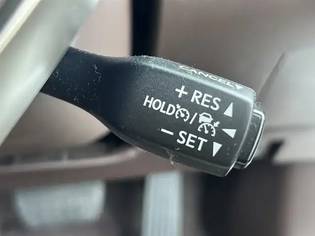 レクサス ＲＸ 450h バージョンL 道央・札幌 2017(平29)年 2.3万km ソニッククォーツ ・４WD/・メーカーナビ/・CD＆DVD＆フルセグTV＆BT/・本革シート/・D+N席シートヒーター＆ベンチレーション/・D+N席パワーシート/・衝突軽減ブレーキ/・ヘッドアップディスプレイ/・レーダークルーズコントロール/・コーナーセンサー/・パワーバックドア/・三眼LEDヘッドライト/・横滑り防止機能/・盗難防止システム/・オートライト/・オートハイビーム/・レーンアシスト/・純正アルミホイール/・純正フロアマット/・ドライブレコーダー前後/・ETC２.０/・スマートキー＆プッシュスタート/・スペア＆カードキー/・純正エンジンスターター