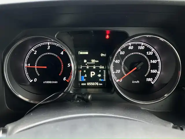 三菱 デリカＤ：５ D－Power package 道南・函館 2016(平28)年 5.5万km ダイヤモンドブラックマイカ /純正ナビ//フルセグTV//バックカメラ//ドライブレコーダー前後//ETC//オートクルーズコントロール//両側パワースライドドア//前席シートヒーター//ルーフラック//リアラダー//パドルシフト//HIDヘッドライト//オートライト//スマートキー