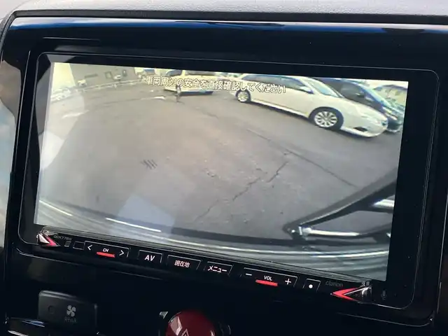 三菱 デリカＤ：５ D－Power package 道南・函館 2016(平28)年 5.5万km ダイヤモンドブラックマイカ /純正ナビ//フルセグTV//バックカメラ//ドライブレコーダー前後//ETC//オートクルーズコントロール//両側パワースライドドア//前席シートヒーター//ルーフラック//リアラダー//パドルシフト//HIDヘッドライト//オートライト//スマートキー