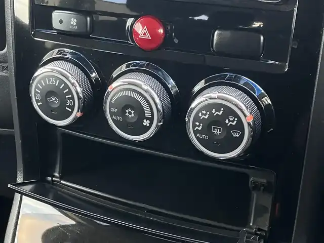 三菱 デリカＤ：５ D－Power package 道南・函館 2016(平28)年 5.5万km ダイヤモンドブラックマイカ /純正ナビ//フルセグTV//バックカメラ//ドライブレコーダー前後//ETC//オートクルーズコントロール//両側パワースライドドア//前席シートヒーター//ルーフラック//リアラダー//パドルシフト//HIDヘッドライト//オートライト//スマートキー