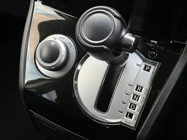 三菱 デリカＤ：５ D－Power package 道南・函館 2016(平28)年 5.5万km ダイヤモンドブラックマイカ /純正ナビ//フルセグTV//バックカメラ//ドライブレコーダー前後//ETC//オートクルーズコントロール//両側パワースライドドア//前席シートヒーター//ルーフラック//リアラダー//パドルシフト//HIDヘッドライト//オートライト//スマートキー