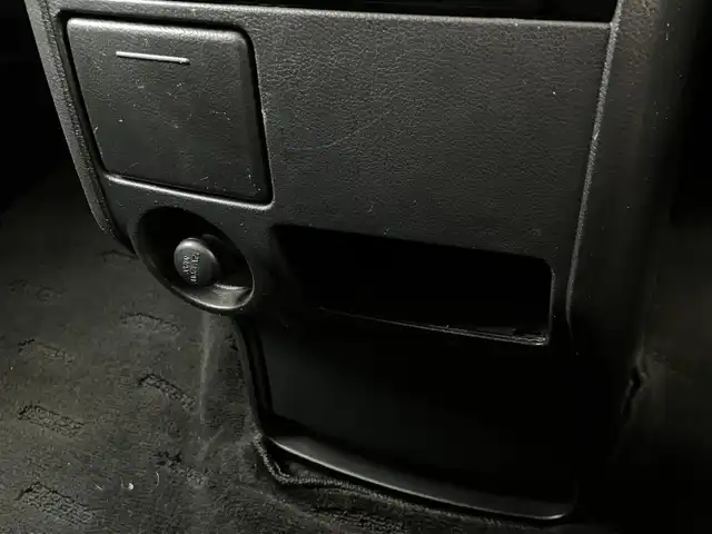 三菱 デリカＤ：５ D－Power package 道南・函館 2016(平28)年 5.5万km ダイヤモンドブラックマイカ /純正ナビ//フルセグTV//バックカメラ//ドライブレコーダー前後//ETC//オートクルーズコントロール//両側パワースライドドア//前席シートヒーター//ルーフラック//リアラダー//パドルシフト//HIDヘッドライト//オートライト//スマートキー