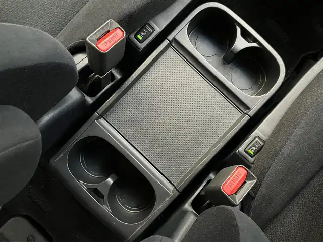 三菱 デリカＤ：５ D－Power package 道南・函館 2016(平28)年 5.5万km ダイヤモンドブラックマイカ /純正ナビ//フルセグTV//バックカメラ//ドライブレコーダー前後//ETC//オートクルーズコントロール//両側パワースライドドア//前席シートヒーター//ルーフラック//リアラダー//パドルシフト//HIDヘッドライト//オートライト//スマートキー