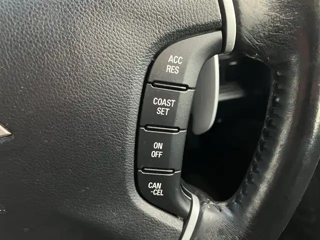 三菱 デリカＤ：５ D－Power package 道南・函館 2016(平28)年 5.5万km ダイヤモンドブラックマイカ /純正ナビ//フルセグTV//バックカメラ//ドライブレコーダー前後//ETC//オートクルーズコントロール//両側パワースライドドア//前席シートヒーター//ルーフラック//リアラダー//パドルシフト//HIDヘッドライト//オートライト//スマートキー