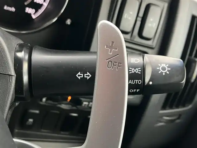 三菱 デリカＤ：５ D－Power package 道南・函館 2016(平28)年 5.5万km ダイヤモンドブラックマイカ /純正ナビ//フルセグTV//バックカメラ//ドライブレコーダー前後//ETC//オートクルーズコントロール//両側パワースライドドア//前席シートヒーター//ルーフラック//リアラダー//パドルシフト//HIDヘッドライト//オートライト//スマートキー