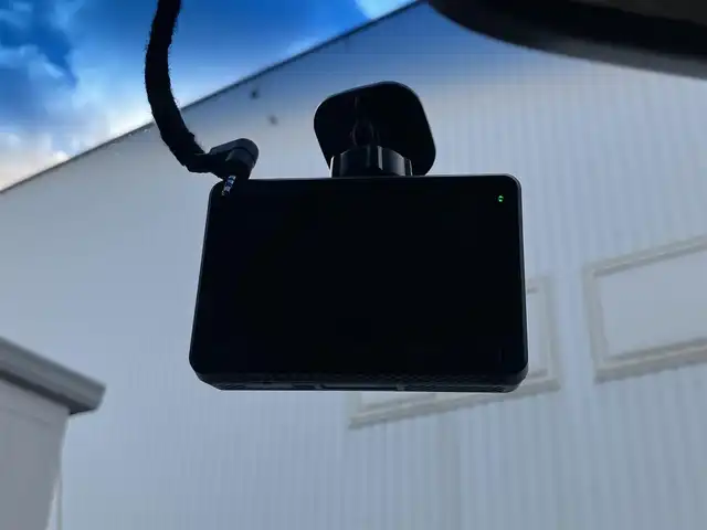 三菱 デリカＤ：５ D－Power package 道南・函館 2016(平28)年 5.5万km ダイヤモンドブラックマイカ /純正ナビ//フルセグTV//バックカメラ//ドライブレコーダー前後//ETC//オートクルーズコントロール//両側パワースライドドア//前席シートヒーター//ルーフラック//リアラダー//パドルシフト//HIDヘッドライト//オートライト//スマートキー