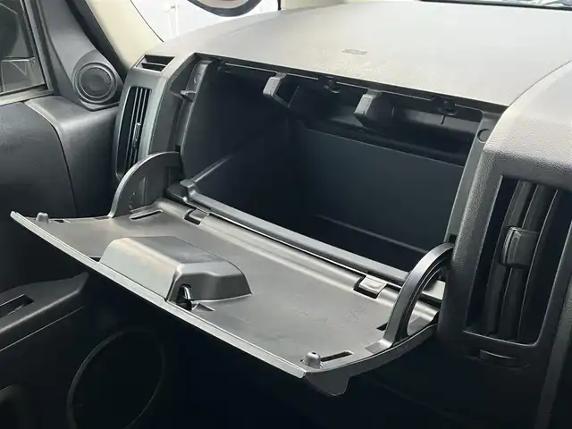 三菱 デリカＤ：５ D－Power package 道南・函館 2016(平28)年 5.5万km ダイヤモンドブラックマイカ /純正ナビ//フルセグTV//バックカメラ//ドライブレコーダー前後//ETC//オートクルーズコントロール//両側パワースライドドア//前席シートヒーター//ルーフラック//リアラダー//パドルシフト//HIDヘッドライト//オートライト//スマートキー