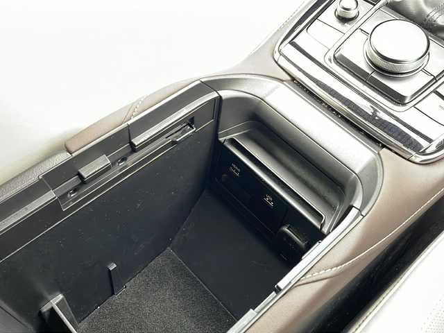 マツダ ＣＸ－３０ 20S Lパッケージ 東京都 2020(令2)年 5.5万km ポリメタルグレーM ワンオーナー/新車時保証書　整備記録簿/取扱説明書　ナビ説明書/スマートブレーキサポート/AT誤発進抑制制御【前/後】/レーンキープアシストシステム/レーダークルーズコントロール/ブラインドスポットモニタリング/アイドリングストップ/純正SDナビ/フルセグTV/CD/DVD/USB/BT/HDMI/360度カメラ　ETC/ドライブレコーダー【前後】/レザーシート/シートヒーター/運転席パワーシート/パワーバックドア/LEDヘッドライト/オートライト/スマートキー×2/パドルシフト付皮巻きハンドル/サイド/カーテンエアバック/横滑り防止装置/純正18インチアルミ