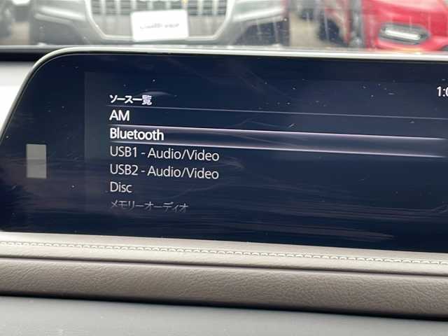 マツダ ＣＸ－３０ 20S Lパッケージ 東京都 2020(令2)年 5.5万km ポリメタルグレーM ワンオーナー/新車時保証書　整備記録簿/取扱説明書　ナビ説明書/スマートブレーキサポート/AT誤発進抑制制御【前/後】/レーンキープアシストシステム/レーダークルーズコントロール/ブラインドスポットモニタリング/アイドリングストップ/純正SDナビ/フルセグTV/CD/DVD/USB/BT/HDMI/360度カメラ　ETC/ドライブレコーダー【前後】/レザーシート/シートヒーター/運転席パワーシート/パワーバックドア/LEDヘッドライト/オートライト/スマートキー×2/パドルシフト付皮巻きハンドル/サイド/カーテンエアバック/横滑り防止装置/純正18インチアルミ