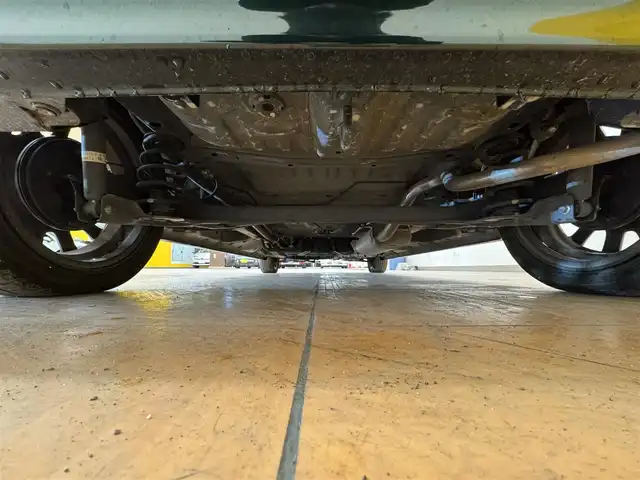 ホンダ Ｎ ＢＯＸ カスタム G ターボSSパッケージ 群馬県 2017(平29)年 7.5万km ブリティッシュグリーンP ホンダセンシング/・衝突軽減ブレーキ/・クルーズコントロール/・オートライト/純正7インチナビ/・AM/FM/ワンセグTV/・CD/Bluetooth/USB/両側電動スライドドア/バックカメラ/前席シートヒーター/HIDヘッドライト/LEDフォグランプ/パドルシフト/ETC/純正フロアマット/スマートキー/プッシュスタート