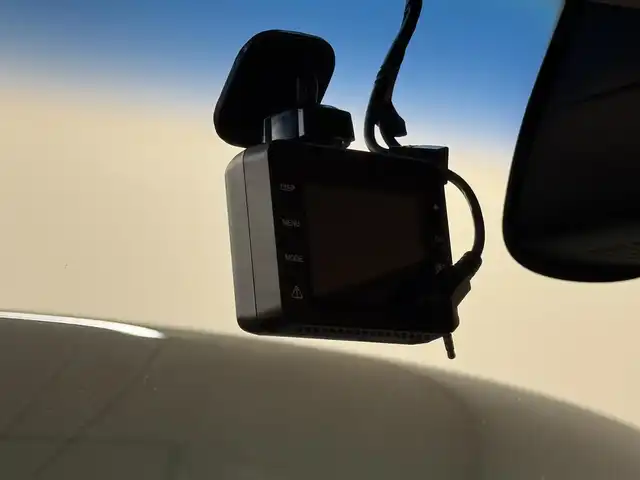 ホンダ Ｎ ＢＯＸ カスタム G ターボSSパッケージ 群馬県 2017(平29)年 7.5万km ブリティッシュグリーンP ホンダセンシング/・衝突軽減ブレーキ/・クルーズコントロール/・オートライト/純正7インチナビ/・AM/FM/ワンセグTV/・CD/Bluetooth/USB/両側電動スライドドア/バックカメラ/前席シートヒーター/HIDヘッドライト/LEDフォグランプ/パドルシフト/ETC/純正フロアマット/スマートキー/プッシュスタート