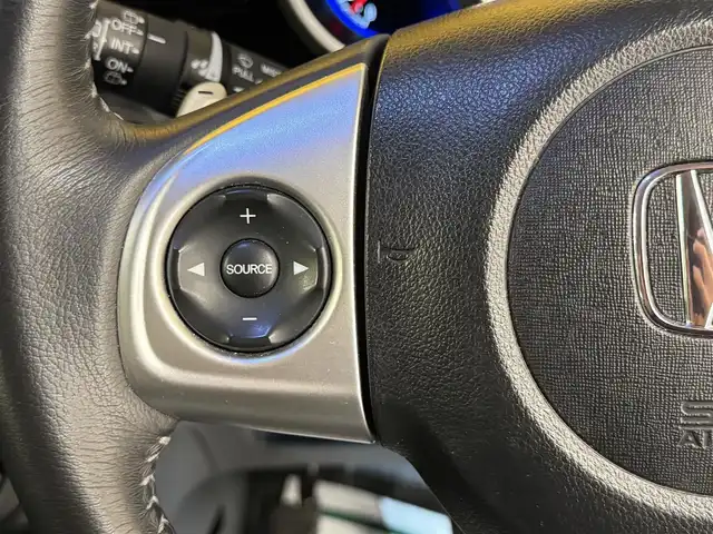 ホンダ Ｎ ＢＯＸ カスタム G ターボSSパッケージ 群馬県 2017(平29)年 7.5万km ブリティッシュグリーンP ホンダセンシング/・衝突軽減ブレーキ/・クルーズコントロール/・オートライト/純正7インチナビ/・AM/FM/ワンセグTV/・CD/Bluetooth/USB/両側電動スライドドア/バックカメラ/前席シートヒーター/HIDヘッドライト/LEDフォグランプ/パドルシフト/ETC/純正フロアマット/スマートキー/プッシュスタート