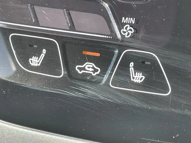 三菱 デリカミニ G プレミアム 福岡県 2023(令5)年 1.2万km アメジストブラック/シルキーホワイト マイパイロット/社外ナビ（ＡＶＩＣ－ＲＺ１１４）/マルチアラウンドモニター/衝突被害軽減ブレーキ/デジタルインナーミラー/ハンズフリー両側パワースライドドア/クリアランスソナー/ステアリングヒーター/前席シートヒーター/ルーフレール/ＥＴＣ/スマートキー/プッシュスタート/レーダークルーズコントロール