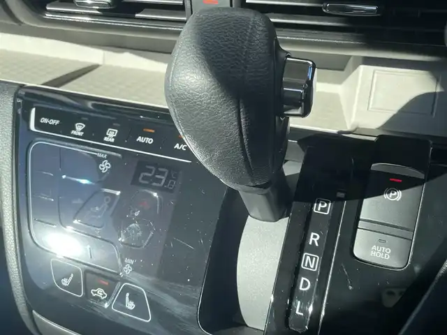 三菱 デリカミニ G プレミアム 福岡県 2023(令5)年 1.2万km アメジストブラック/シルキーホワイト マイパイロット/社外ナビ（ＡＶＩＣ－ＲＺ１１４）/マルチアラウンドモニター/衝突被害軽減ブレーキ/デジタルインナーミラー/ハンズフリー両側パワースライドドア/クリアランスソナー/ステアリングヒーター/前席シートヒーター/ルーフレール/ＥＴＣ/スマートキー/プッシュスタート/レーダークルーズコントロール