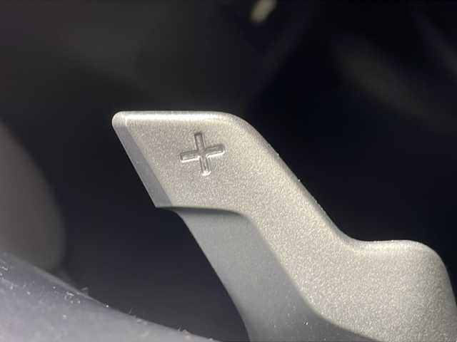 トヨタ ８６ GT 福島県 2018(平30)年 2.4万km ダークグレーメタリック /禁煙車//リアスポイラー//純正7インチナビ/・BT.CD.SD.AUX/・ワンセグTV//バックカメラ//ETC//ドライブレコーダー（F）//プッシュスタート//スマートキー×2//横滑り防止//LEDヘッドライト//LEDフォグライト//純正フロアマット//純正17インチAW