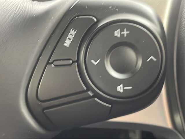 トヨタ ８６ GT 福島県 2018(平30)年 2.4万km ダークグレーメタリック /禁煙車//リアスポイラー//純正7インチナビ/・BT.CD.SD.AUX/・ワンセグTV//バックカメラ//ETC//ドライブレコーダー（F）//プッシュスタート//スマートキー×2//横滑り防止//LEDヘッドライト//LEDフォグライト//純正フロアマット//純正17インチAW